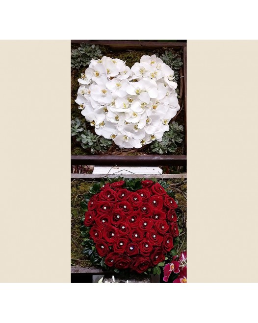 Tjflowers 0321